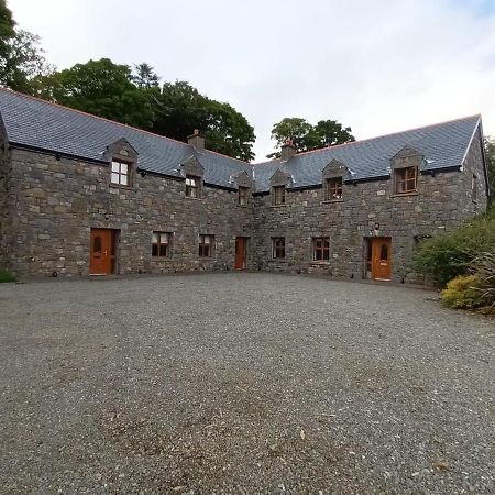 Clos Na Feirme Galway Exterior foto