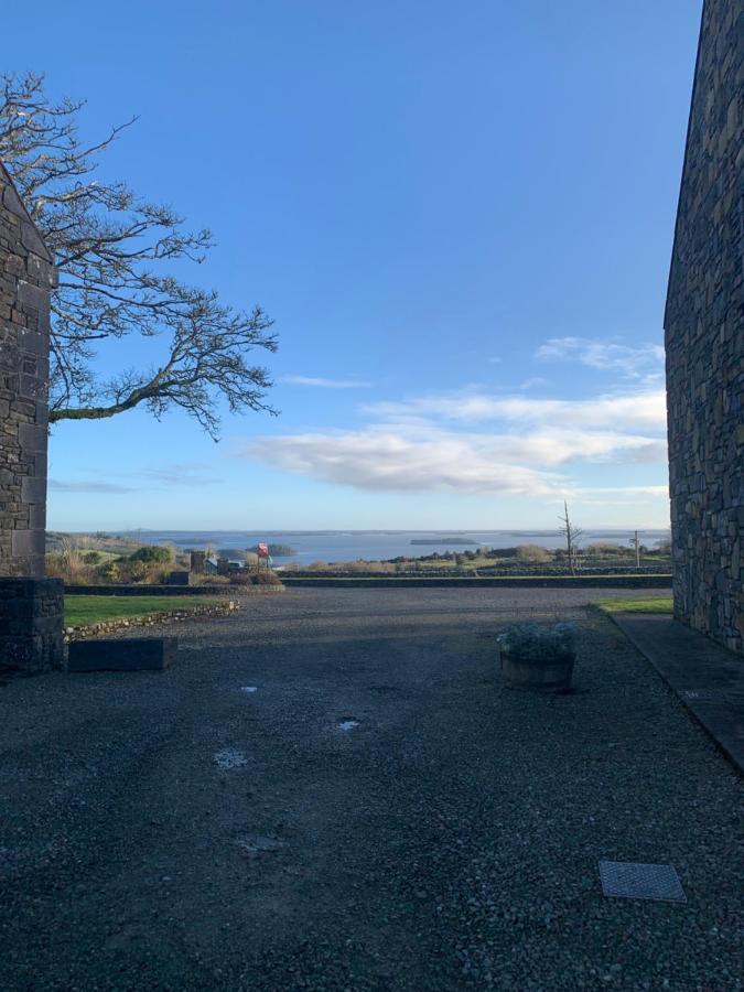 Clos Na Feirme Galway Exterior foto